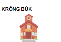 TRUNG TÂM Krông Búk